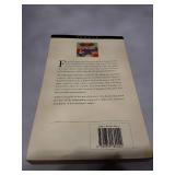 The Astrological Tarot by Georges Muchery (1994 Edition)