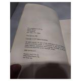 Karmic Astrology Volume II: Retrogrades and Reincarnation by Martin Schulman (1977)