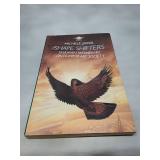 Shape Shifters: Shaman Women in Contemporary Society by Michele Jamal (1987)