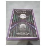 Your Secret Self: Illuminating the Mysteries of the Twelfth House by Tracy Marks (1989)