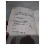 Earth Mother Astrology by Marcia Starck (1989)