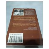 Earth Mother Astrology by Marcia Starck (1989)