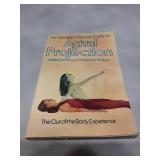 The Llewellyn Practical Guide to Astral Projection (1979)