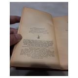 A Separate Reality - 1975 Pocket Books Edition by Carlos Castaneda
