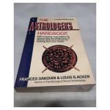 The Astrologer