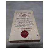 Betty Ford: The Times of My Life - First Ballantine Edition 1979