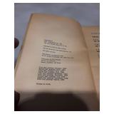The Feminine Mystique by Betty Friedan - 1964 Dell Paperback
