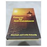Patterns for Self-Unfoldment by Schmelig (1975)