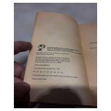 1951 First Printing Dialogues of Plato Pocket Book