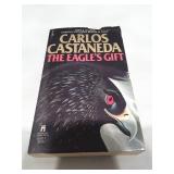 The Eagle
