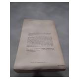 Memories, Dreams, Reflections by C.G. Jung - 1965 Edition