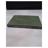 Lord of History - 1964 First Edition Religious Book