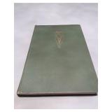 Lord of History - 1964 First Edition Religious Book