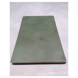 Lord of History - 1964 First Edition Religious Book