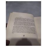 Psychological Thought from Pythagoras to Freud (1968) - Harbinger Book