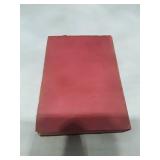 1916 The Harman Speaker - Recitations and Vaudeville Songs Book