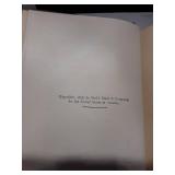 Second Thoughts of an Idle Fellow by Jerome K. Jerome (1898)
