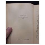 1929 Beating the Stock Market by R.W. McNeel