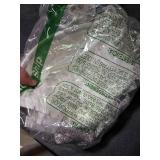 34DD White Strapless Clear Back Bras with Straps Plus Size Multiway Lift Up