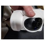 Reolink E1 Smart 4K Security Camera