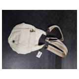 Telena Water Bottle Crossbody Bag