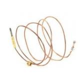 Bakers Pride T46 M1296X Thermocouple - 72 inch