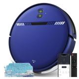XIEBro Life Robot Vacuum and Mop Combo MMD