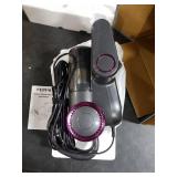 FEPPO Mattress Vacuum Cleaner with Manual
