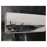 Norelco Philips Nose Trimmer 3000, for Nose, Ears Eyebrows, NT3600/62