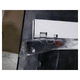 Norelco Philips Nose Trimmer 3000, for Nose, Ears Eyebrows, NT3600/62
