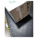 HP 508A Magenta Toner Cartridge for HP Printers | Works with Color LaserJet Enterprise M552, M553; Color LaserJet Enterprise MFP M577 Series | CF363A