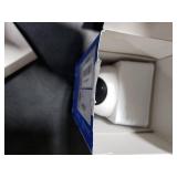 Reolink E1 4K Smart Security Camera
