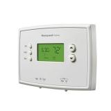 Honeywell Home RTH2510B1018 7-Day Programmable Thermostat