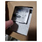 Honeywell Home RTH2510B1018 7-Day Programmable Thermostat