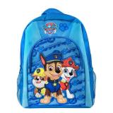 Paw Patrol Backpack | Chase Rubble Marshall Boys Backpacks | School Bag for Kids