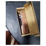 Uprichya Bread Lame Sourdough Scorer Tool,Bread Scorer Tool for Sourdough, Sourdough Knife Scorer, Bread Razor for Homemade Bread
