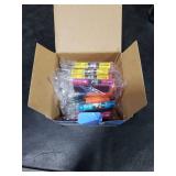 E-Z Ink Compatible Cartridge Set - Canon 250/251 XL