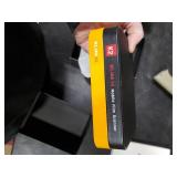 KLIM K2 Mobile Photo Digitizer 35mm - Positive & Negative Conversion - Slide and Photo Scanner - Color Developing Kit Essential - Your Own Service for Developing Negatives at Home