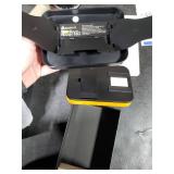 KLIM K2 Mobile Photo Digitizer 35mm - Positive & Negative Conversion - Slide and Photo Scanner - Color Developing Kit Essential - Your Own Service for Developing Negatives at Home