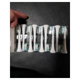 Replacement Toothbrush Heads for Philips Sonicare Replacement Heads, Replacement Brush Head Compatible with Phillips Sonicare Electric Toothbrush, 12 Pack