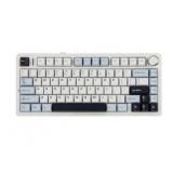 EPOMAKER F75 75% Wireless Mechanical Gaming Keyboard