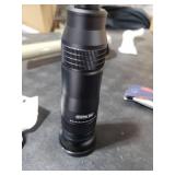 High Power 28x HD Phone Telephoto Lens with Remote Shutter Works with iPhone X/XR Samsung Pixel Android Any Smartphones