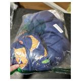 JOIEDOMI Toddler Sleeping Bag for Kids 55