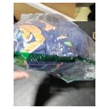 JOIEDOMI Toddler Sleeping Bag for Kids 55