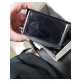 LUCKVIEW BM1 Baby Car Camera for Back Seat & Pet Monitoring, 5