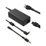 HSXIRQA 65W Charger for Acer Aspire 5 3 1 A515-(54 55 56 57 44 45 46 47 48 58) A315-(22 23 34 35 43 57 58 59 24P) A314-(22 35 23P) A317-(33 53) A114-(21 33 61) A115-(31 32) A514-(52 53 54 56) Laptop