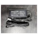 HSXIRQA 65W Charger for Acer Aspire 5 3 1 A515-(54 55 56 57 44 45 46 47 48 58) A315-(22 23 34 35 43 57 58 59 24P) A314-(22 35 23P) A317-(33 53) A114-(21 33 61) A115-(31 32) A514-(52 53 54 56) Laptop