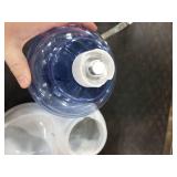 Gravity Water Feeder for Pets