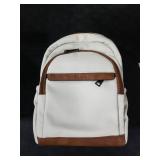 CLUCI Sling Bag for Women Leather Women