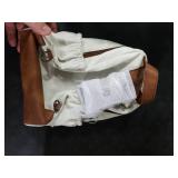 CLUCI Sling Bag for Women Leather Women